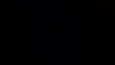 Snapshot of eatallorgasms chatting on October 2025 07:38:02 AM eatallorgasms online show from October 2025 07:38:02 AM