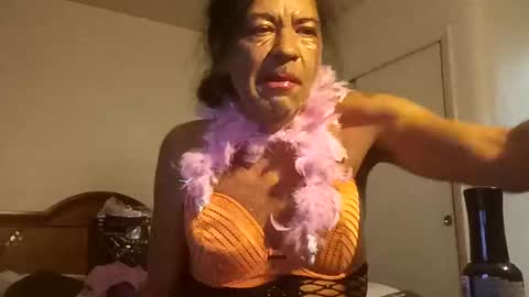 Snapshot of eatallorgasms chatting on October 2025 11:50:01 AM eatallorgasms online show from October 2025 11:50:01 AM