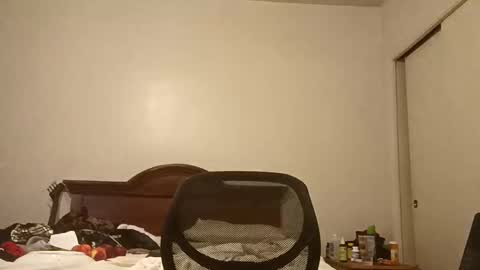 Snapshot of eatallorgasms chatting on November 2025 08:36:02 AM eatallorgasms online show from November 2025 08:36:02 AM