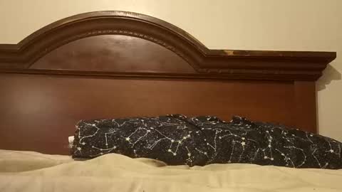 Snapshot of eatallorgasms chatting on November 2025 09:42:02 AM eatallorgasms online show from November 2025 09:42:02 AM