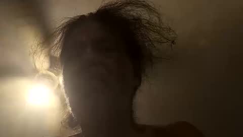 Snapshot of eatallorgasms chatting on November 2025 10:26:01 AM eatallorgasms online show from November 2025 10:26:01 AM