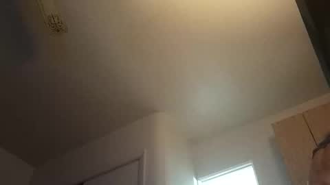 Snapshot of eatallorgasms chatting on November 2025 01:44:01 AM eatallorgasms online show from November 2025 01:44:01 AM