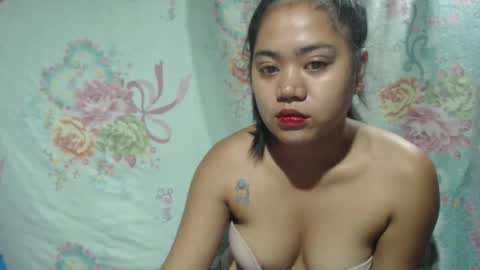 eatallucanpussypinay online show from February 2025 11:28:02 PM