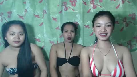 eatallucanpussypinay online show from February 2026 06:43:02 AM