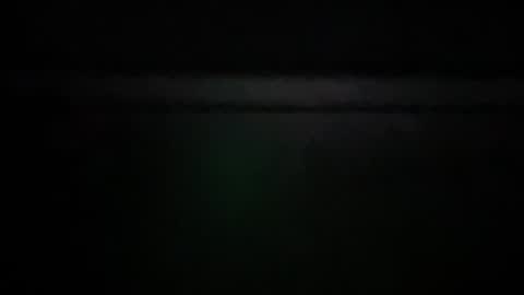 Nadia Ferreira  online show from January 2025 04:38:02 AM