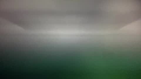 Nadia Ferreira  online show from February 2025 08:45:02 PM