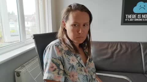 Nadia Ferreira  online show from May 2026 10:13:01 AM