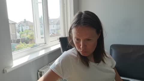 Nadia Ferreira  online show from July 2026 08:50:01 AM