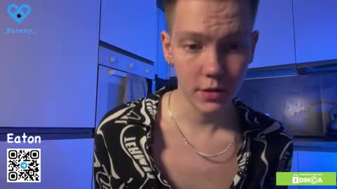 Snapshot of eaton_ chatting on November 2025 02:45:02 PM eaton_ online show from November 2025 02:45:02 PM