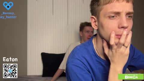 Snapshot of eaton_ chatting on December 2025 04:38:01 PM eaton_ online show from December 2025 04:38:01 PM