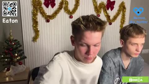 Snapshot of eaton_ chatting on December 2025 07:07:02 PM eaton_ online show from December 2025 07:07:02 PM