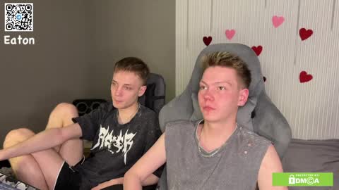 Snapshot of eaton_ chatting on March 2026 04:28:02 PM eaton_ online show from March 2026 04:28:02 PM