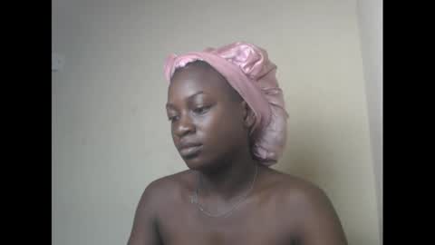 eatuupx online show from January 2025 07:46:02 AM