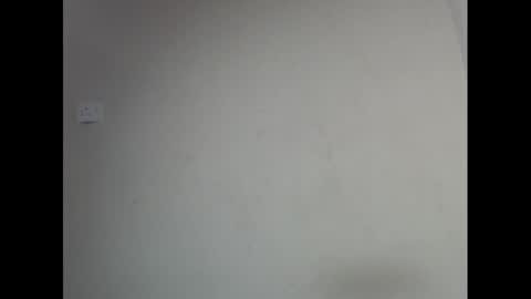 eatuupx online show from January 2025 10:50:01 AM