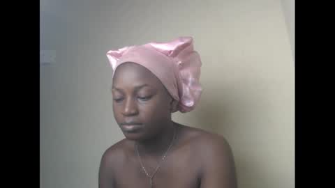 eatuupx online show from January 2025 07:39:01 AM