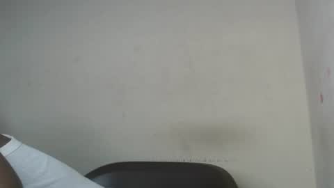 eatuupx online show from January 2025 10:55:01 AM