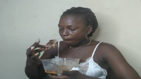 eatuupx online show from January 2025 04:25:02 PM