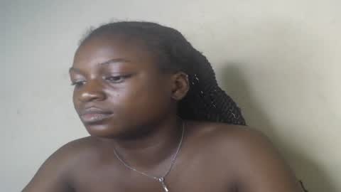 eatuupx online show from January 2025 12:16:01 PM