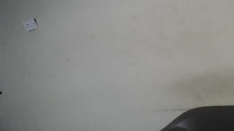 eatuupx online show from January 2025 01:16:02 PM