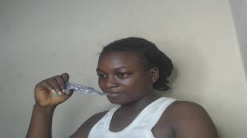 eatuupx online show from February 2025 11:10:01 AM