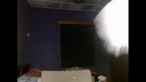 eatuupx online show from February 2025 07:09:01 PM