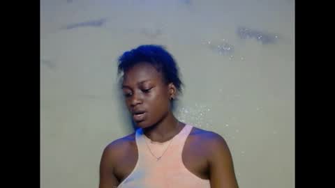 eatuupx online show from December 2025 08:23:01 AM