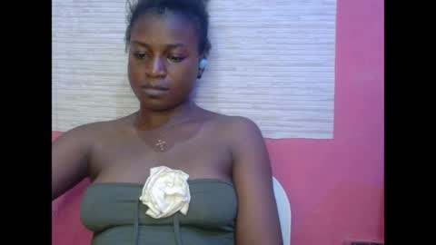 eatuupx online show from April 2026 01:03:01 AM