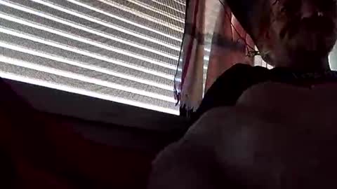 eatyou2022 online show from March 2026 10:09:01 PM