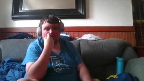 Eazyb91 online show from March 2026 06:58:01 PM