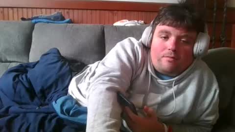 Eazyb91 online show from March 2026 08:13:02 PM