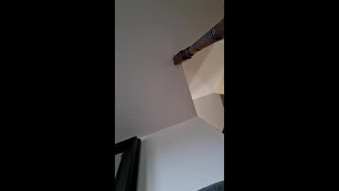 Eazyb91 online show from March 2026 11:43:01 PM