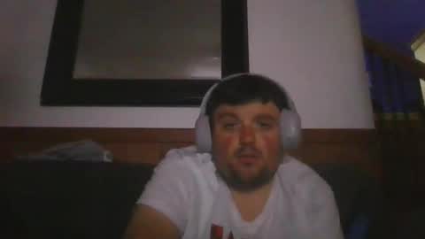 Eazyb91 online show from March 2026 06:08:01 AM