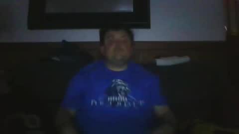 Eazyb91 online show from March 2026 01:50:01 AM