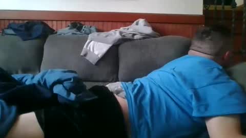 Eazyb91 online show from April 2026 01:49:01 PM