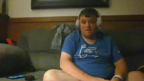 Eazyb91 online show from May 2026 05:14:01 AM