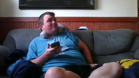 Eazyb91 online show from May 2026 05:51:01 PM