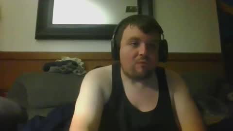 Eazyb91 online show from May 2026 02:30:01 AM
