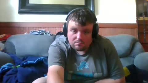 Eazyb91 online show from June 2026 04:09:01 PM