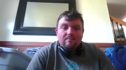 Eazyb91 online show from June 2026 04:20:02 PM