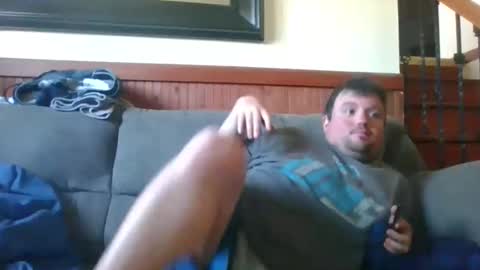 Eazyb91 online show from June 2026 01:36:01 PM