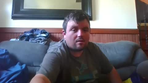 Eazyb91 online show from June 2026 02:44:02 PM