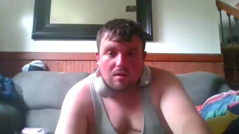 Eazyb91 online show from June 2026 07:08:02 PM