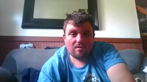 Eazyb91 online show from June 2026 04:33:01 PM