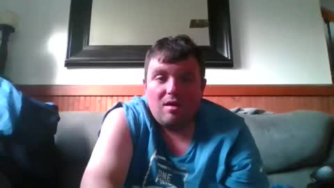 Eazyb91 online show from June 2026 12:33:01 AM