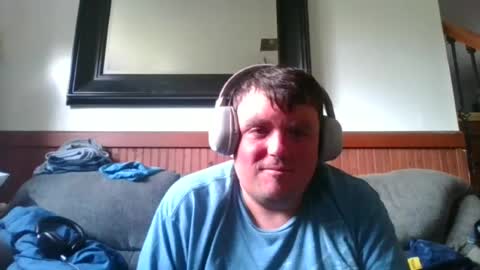 Eazyb91 online show from June 2026 05:11:02 PM