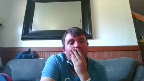 Eazyb91 online show from July 2026 02:34:01 PM