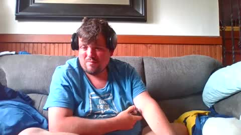 Eazyb91 online show from July 2026 04:04:02 PM