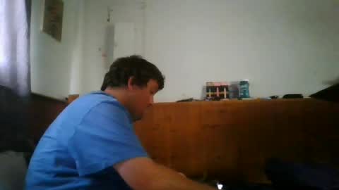 Eazyb91 online show from August 2026 05:15:01 PM