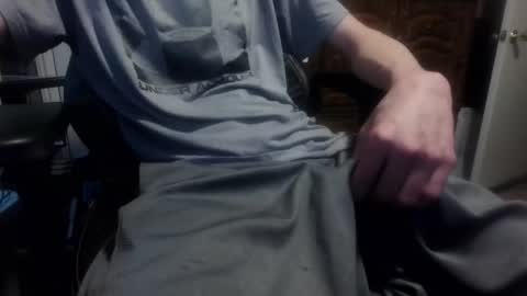 eazyduzit24 online show from May 2026 05:45:02 AM
