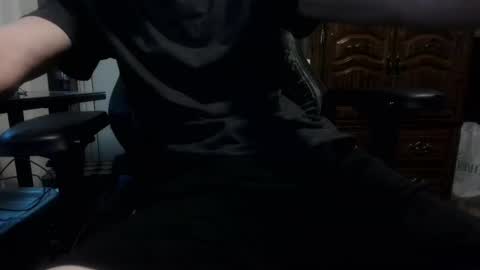 eazyduzit24 online show from May 2026 07:14:02 AM